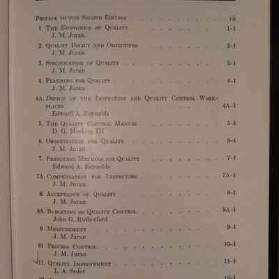 R2012.01.1111 contents