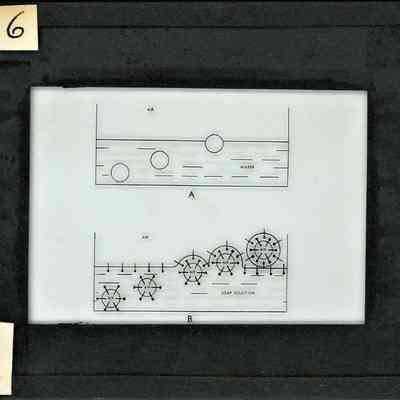 Origformat: Print-Photographic