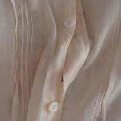 2005.31.31 buttons