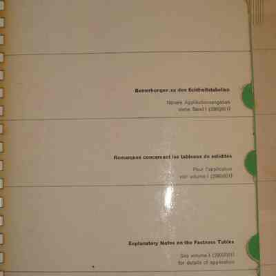 R2012.01.112 inside cover