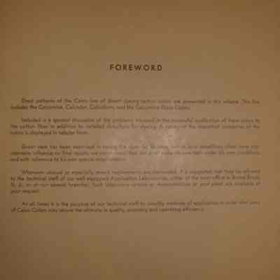 R2012.01.27 foreward