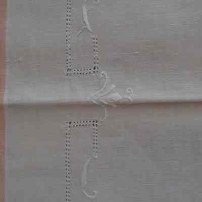 Table Runner