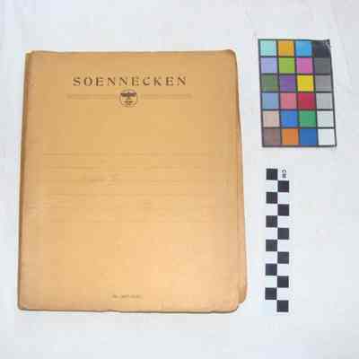 1991.05.02.06 (Front cover)