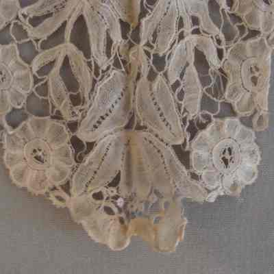 Collar