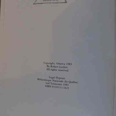 R2012.01.2512 Publication