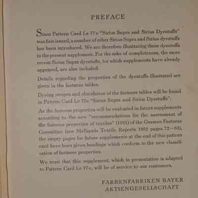 R2012.01.266 preface