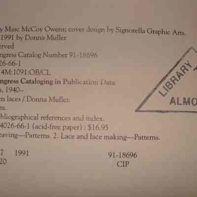 R2012.01.2438 Publication