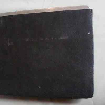 Suiting designs & fabric samples