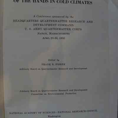 R2012.01.1243 title