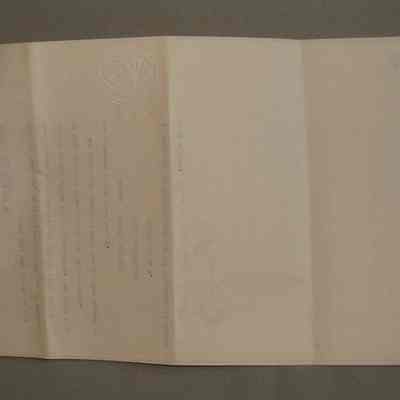 Page 3 Back