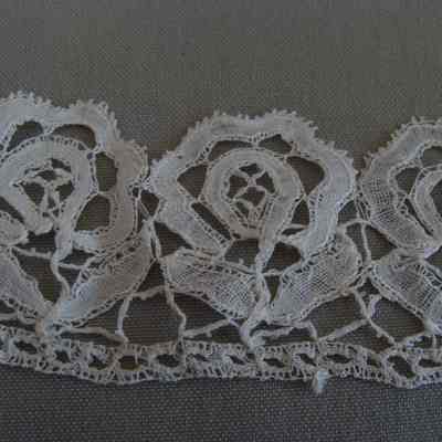Lace