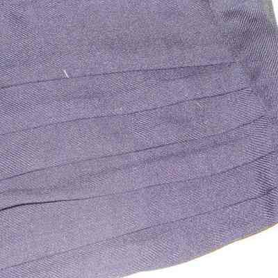 2008.10.19 fabric view
