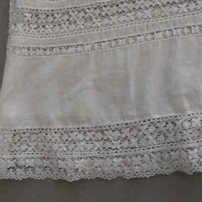 2008.19.01 lace view