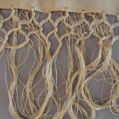 Shawl