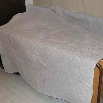 Quilt