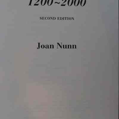 R2012.01.763 title