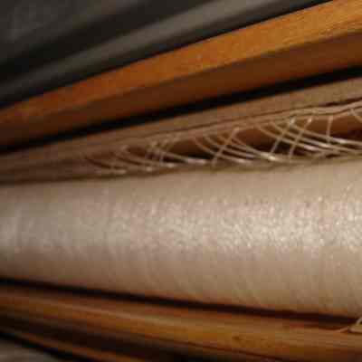 Bobbins