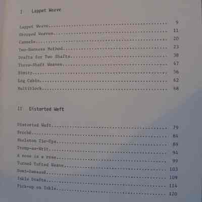 R2012.01.2512 Contents