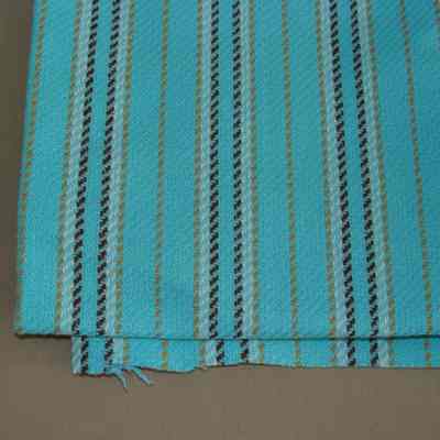 Fabric