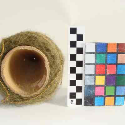 Yarn Cone