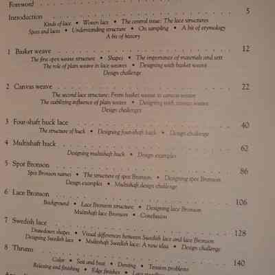 R2012.01.2438 Contents