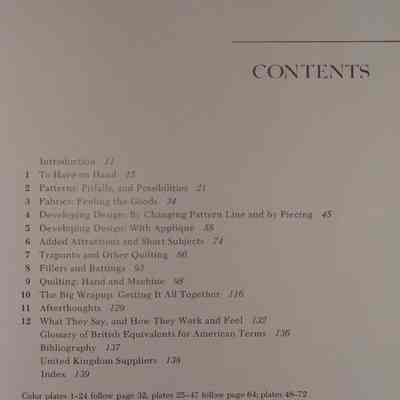 R2012.01.1618 contents