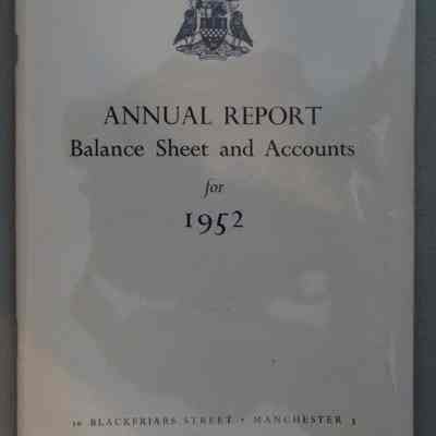 R2012.01.1192 cover