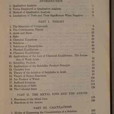 R2012.01.1026 contents