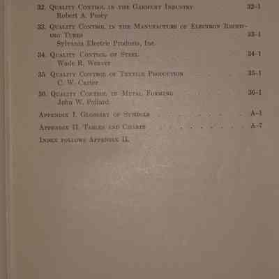 R2012.01.1111 contents 3