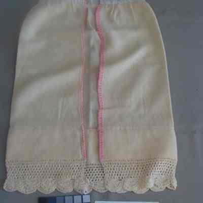 1999.08.04 back view