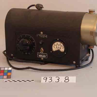 1993.03.08 (front view)