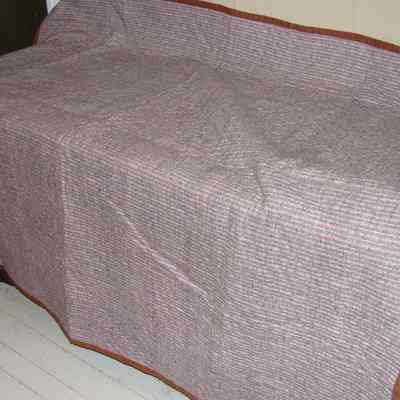 Quilt