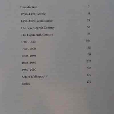 R2012.01.763 contents