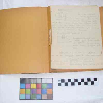 1991.05.02.06 (Inside sample)