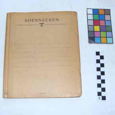 1991.05.02.05 (Front cover)