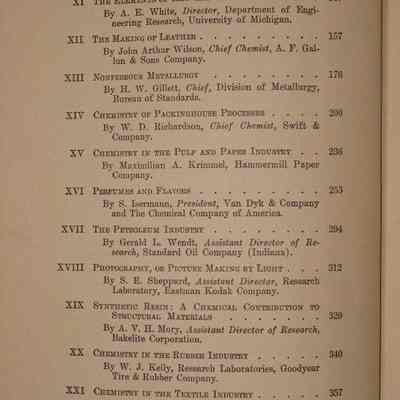R2012.01.1006 contents 2