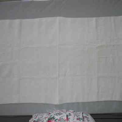 Table Runner