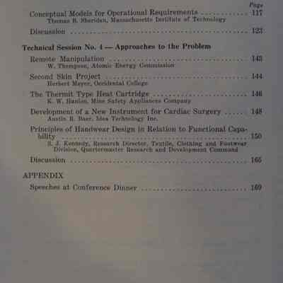 R2012.01.1243 contents 2