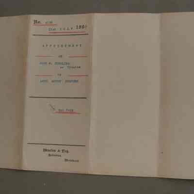 Page 4 Back
