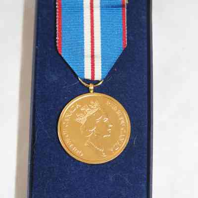 Award