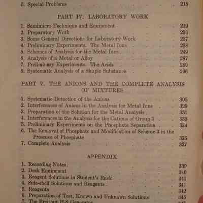 R2012.01.1026 contents 2