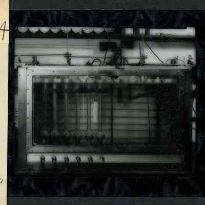 Origformat: Print-Photographic