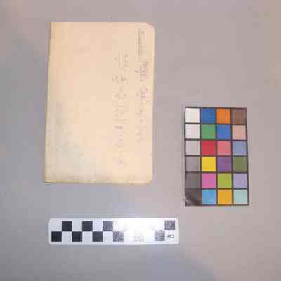 1991.05.02.10c (Folded; front)