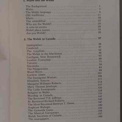 R2012.01.1970 contents 1