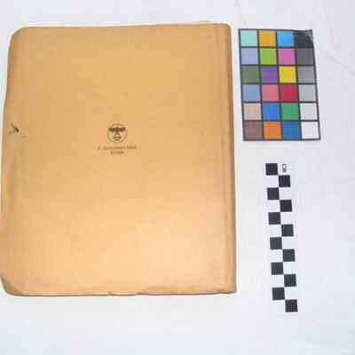 1991.05.02.06 (back cover)