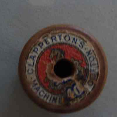 1999.03.10 top view