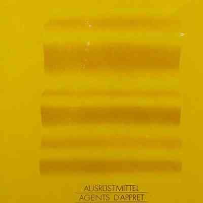 R2012.01.1377 cover