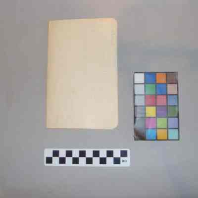 1991.05.02.10c (folded; back)