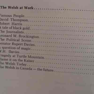 R2012.01.1970 contents 2