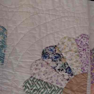 Quilt